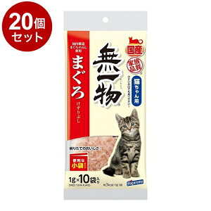 y20Zbgz ͂t[Y ꕨ ܂낯Ԃ  1g×10y|Cg10{zyz