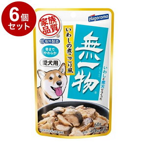 y6Zbgz ͂t[Y p ꕨpE` 킵̎ς蕗 60gy|Cg10{z