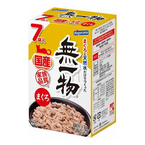 ͂t[Y ꕨpE` ܂ 40g×7y|Cg10{z