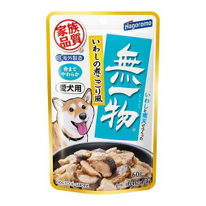 ͂t[Y p ꕨpE` 킵̎ς蕗 60gy|Cg10{z