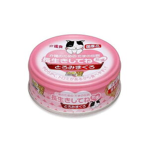 STIT[ Ă  ̂߂̂܂̓` 70g