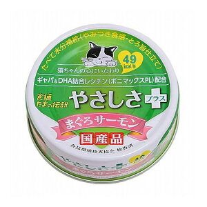 STIT[ H ܂̓` ₳vX ܂T[ 70g