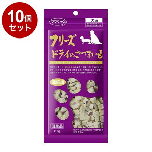 y10Zbgz }}NbN t[YhĈ܂ p 27gy|Cg10{zyz