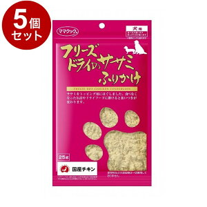 y5Zbgz }}NbN t[YhC̃TT~ ӂ肩 p 25gy|Cg10{zyz