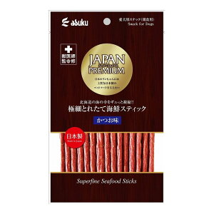 AXN Wpv~A ɍ ƂꂽĊCNXeBbN y|Cg10{z