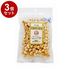 y3Zbgz G[Xv_Nc ܂{[ 80gy|Cg10{z