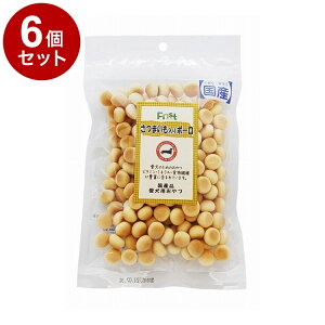 y6Zbgz G[Xv_Nc ܂{[ 80gy|Cg10{zyz