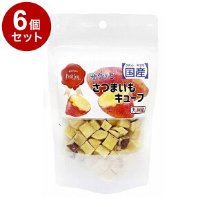 y6Zbgz G[Xv_Nc TNbƂ܂L[u 50gy|Cg10{zyz