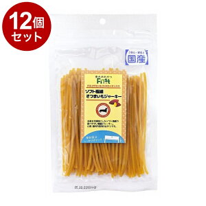 y12Zbgz G[Xv_Nc \tgɍׂ܂W[L[ 80gy|Cg10{zyz