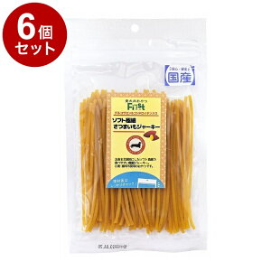 y6Zbgz G[Xv_Nc \tgɍׂ܂W[L[ 80gy|Cg10{zyz