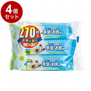 y4Zbgz A[Xybg EGbgeBbV At@ 葫Kp 90×3Py|Cg10{zyz