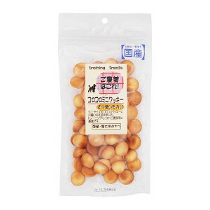 G[Xv_Nc RR~jNbL[܂ 40gy|Cg10{z