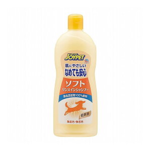 A[Xybg \tgXCSPSp350mly|Cg10{z