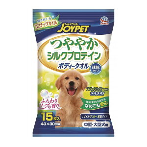 A[Xybg {fB^I ^E^p 15y|Cg10{z