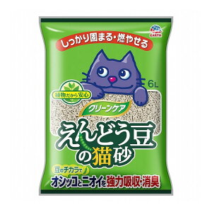 A[Xybg N[PA ǂ̔L 6Ly|Cg10{z