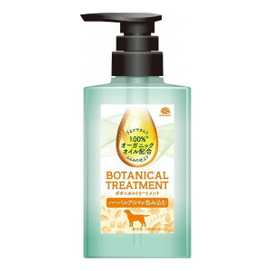 A[Xybg {^jJg[gg301.5mly|Cg10{z