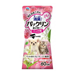 A[Xybg pbNLbht[400mly|Cg10{z