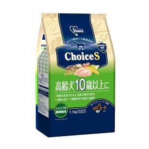 A[Xybg t@[Xg`CX ChoiceS  10 1.1kgy|Cg10{z