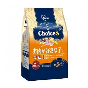 A[Xybg t@[Xg`CX ChoiceS D   1.2kgy|Cg10{z