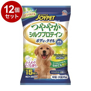 y12Zbgz A[Xybg {fB^I ^E^p 15y|Cg10{zyz