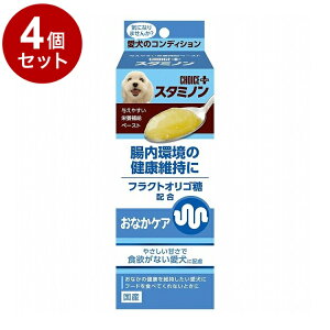 y4Zbgz A[Xybg `CXvXX^~m ȂPA 40gy|Cg10{zyz