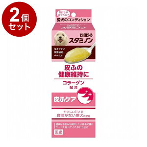 y2Zbgz A[Xybg `CXvXX^~m XLPA 40gy|Cg10{z