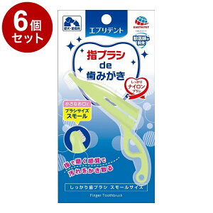 y6Zbgz A[Xybg Gufg 莕uV X[y|Cg10{zyz