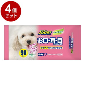 y4Zbgz A[Xybg EGbgeBbV At@ ڗp 90y|Cg10{z