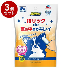 y3Zbgz A[Xybg wTbNdeLC 35y|Cg10{z