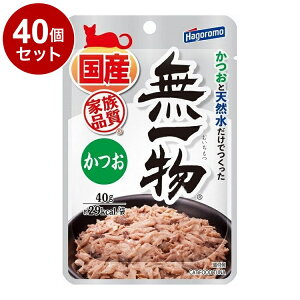 y40Zbgz ͂t[Y ꕨpE`  40gy|Cg10{zyz