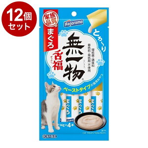 y12Zbgz ͂t[Y ꕨ 㕟 ܂ 14g×4{y|Cg10{zyz