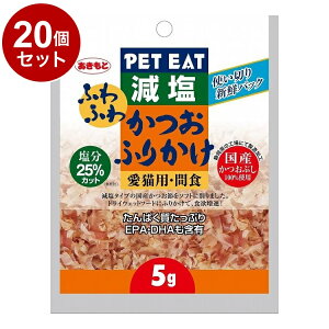 y20Zbgz HY ӂӂ킩ӂ肩g؂ 5gy|Cg10{z