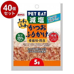 y40Zbgz HY ӂӂ킩ӂ肩g؂ 5gy|Cg10{zyz