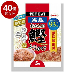 y40Zbgz HY Y񂱂̂ӂӂ튏ӂ肩g؂ 5gy|Cg10{zyz