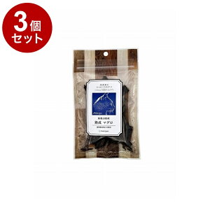 y3Zbgz Nanki Japan HƂȂɂ񂱂̂ n}O Lp 30gy|Cg10{z