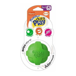 ZAO n[c fvC {[ MTCY lIO[y|Cg10{z