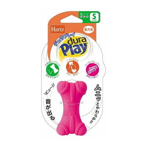 ZAO n[c fvC {[ STCY lIsNy|Cg10{z