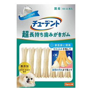 ZAO `[fg ݂K SS M~N 11{y|Cg10{z