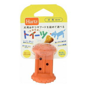 ZAO n[c gC[c 炩ߒ^]^p IWy|Cg10{z