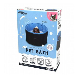 hM[} Ă ybgoXy|Cg10{zyz