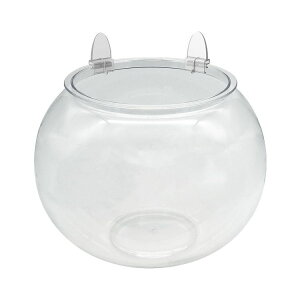 hM[} ɂ񂱂̋ My|Cg10{zyz