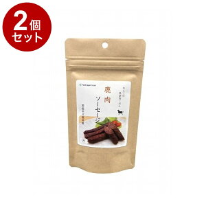 y2Zbgz Nanki Japan Hׂ錒Nf Y\[Z[W 4{y|Cg10{z