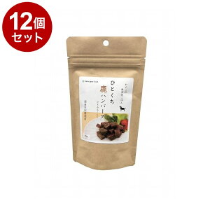 y12Zbgz Nanki Japan 񂱂̖Y͂ ЂƂno[O 40gy|Cg10{zyz