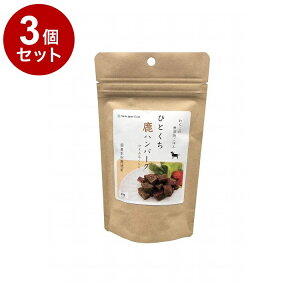 y3Zbgz Nanki Japan 񂱂̖Y͂ ЂƂno[O 40gy|Cg10{z