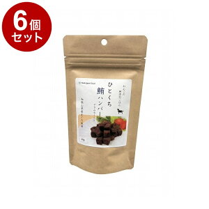 y6Zbgz Nanki Japan 񂱂̖Y͂ ЂƂno[O 40gy|Cg10{zyz