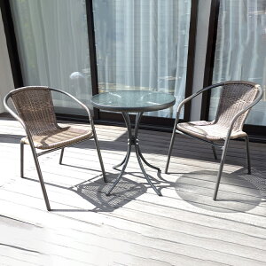 ^ K[f 3_Zbg K[f`FA2r&KXe[u JtF eX oRj[(s)yz