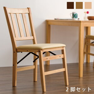 `FA _CjO`FA ܂肽݃_CjO`FA 2rg ֎q CX RpNg (s)yz