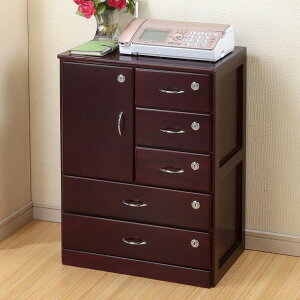 Sit`FXg ː }``FXg FAX db `FXg t ގ[(s)yz