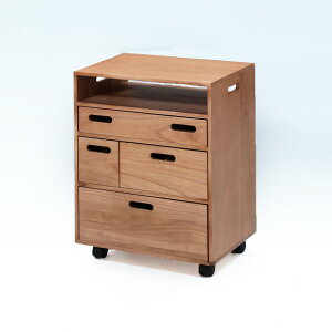 ː LX^[t TChS ܂Ƃ߂Ăe[uS Eǂ炩ło TChe[u S(s)yz