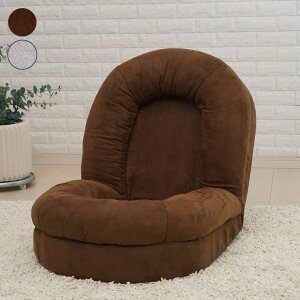 Ɍ ӂ ֎q ֎q xbhɂȂ֎q NbVt Q RpNg bNX  tbg(s)yz